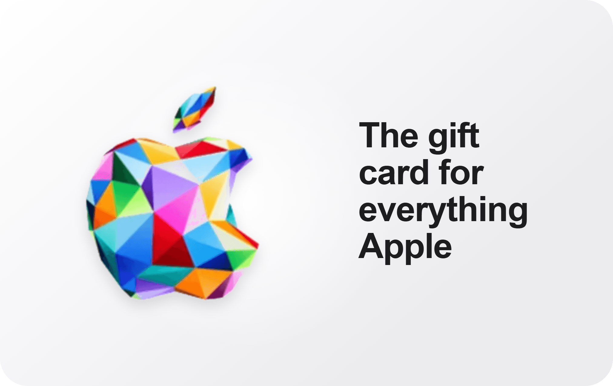 iTunes