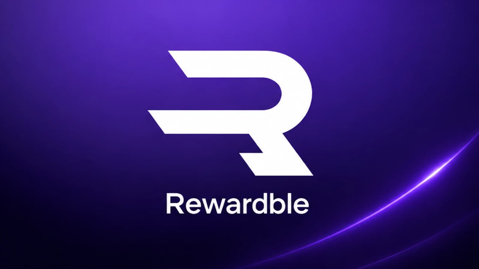 Rewarble (EUR) 10 EUR