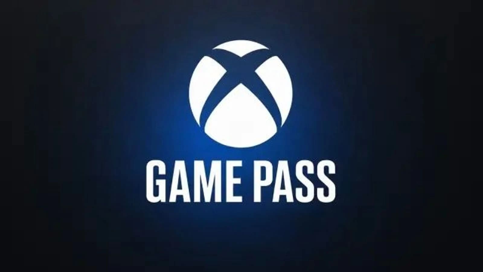 Xbox Gift Cards
