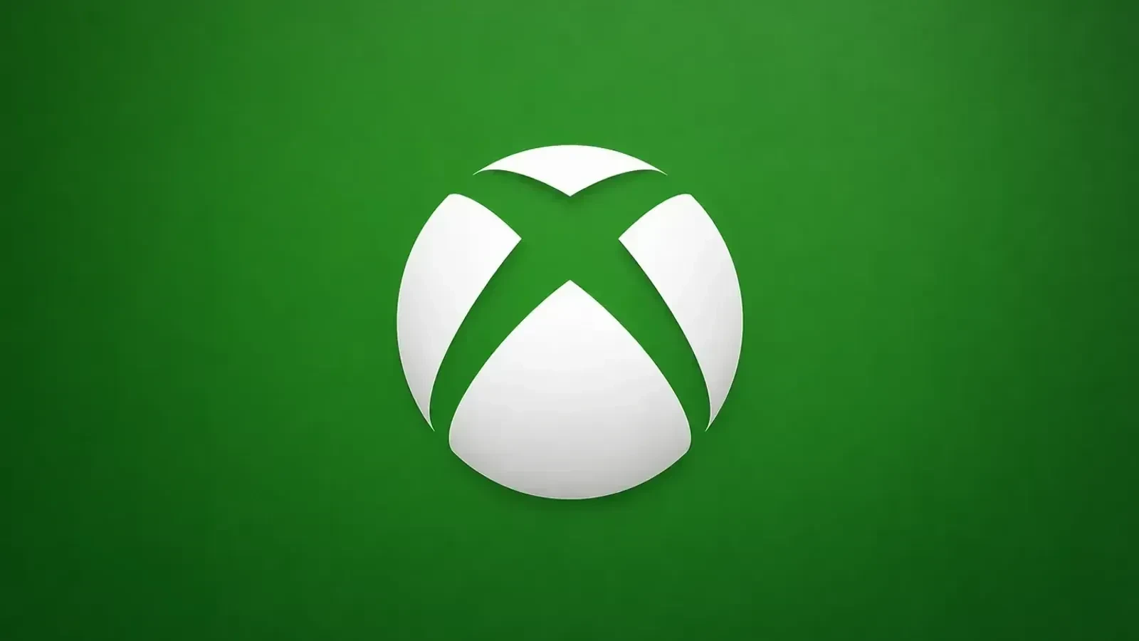 Xbox Gift Cards (EU) 10 EUR