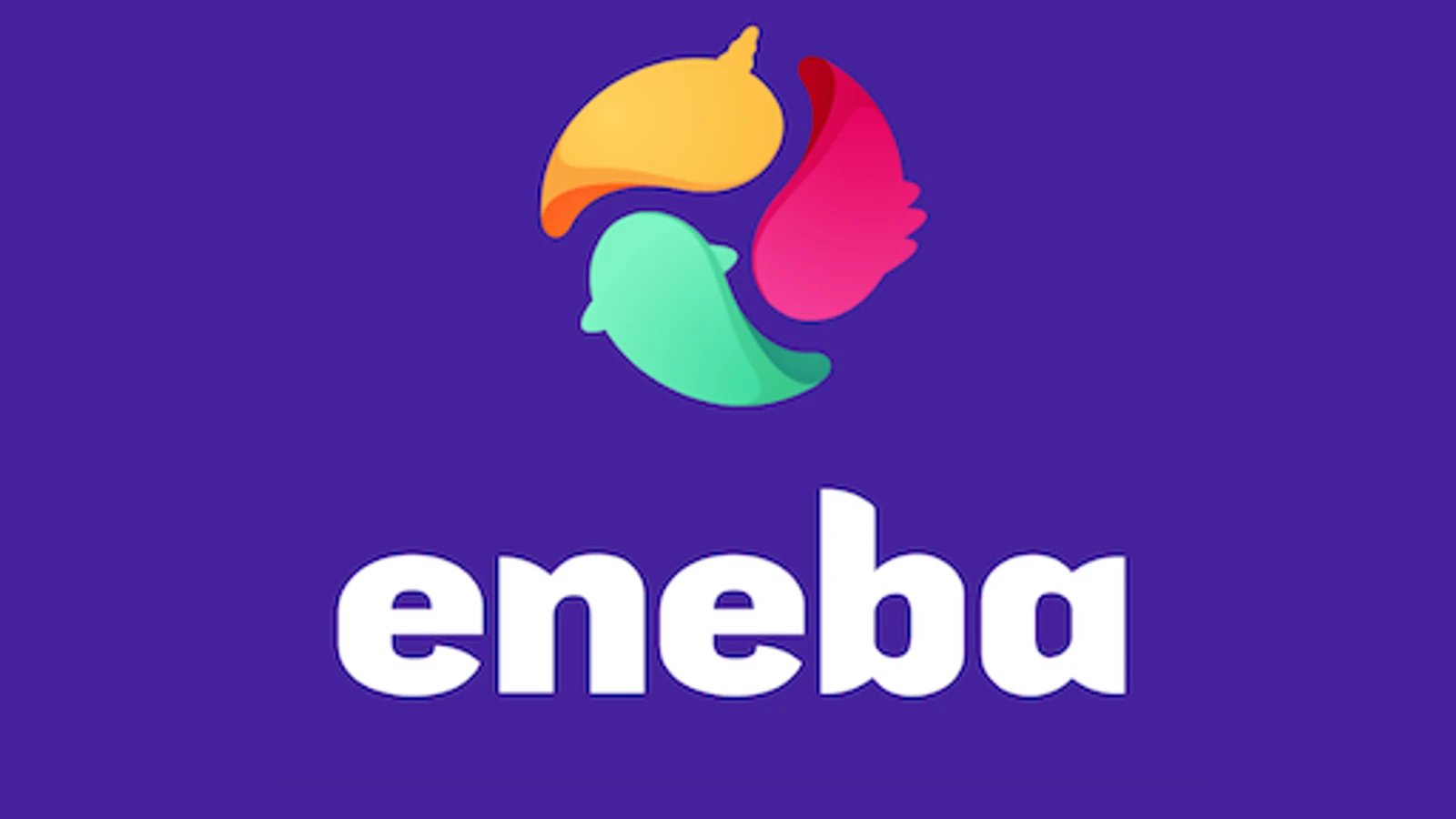 Eneba (EUR) 10 EUR
